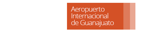 Aeropuerto Internacional de León Guanajuato